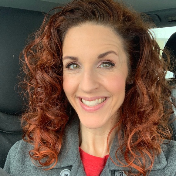 Meet your Posher, Susan - Picture 1 of 1